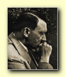 Heil Hitler!